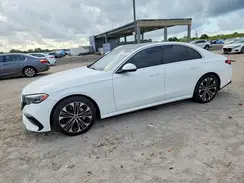 W1KLF4GB9SA113457 2025 MERCEDES-BENZ E-KLASSE