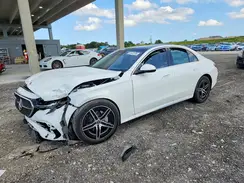 W1KLF4GB9SA128279 2025 MERCEDES-BENZ E-KLASSE