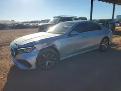 W1KLF4GB9TA205475 2026 MERCEDES-BENZ E-KLASSE
