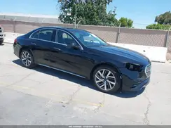 W1KLF4GBXSA127397 2025 MERCEDES-BENZ E-KLASSE