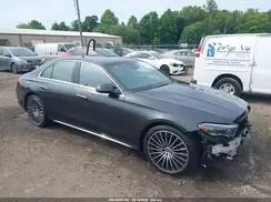 W1KLF4HB0RA021338 2024 MERCEDES-BENZ E-KLASSE