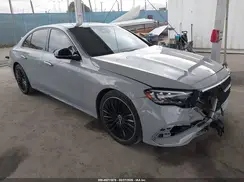 W1KLF4HB0RA025163 2024 MERCEDES-BENZ E-KLASSE