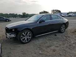 W1KLF4HB0RA039354 2024 MERCEDES-BENZ E-KLASSE