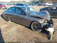W1KLF4HB0RA040925 2024 MERCEDES-BENZ E-KLASSE