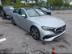 W1KLF4HB0RA046661 2024 MERCEDES-BENZ E-KLASSE