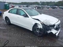 W1KLF4HB1RA039038 2024 MERCEDES-BENZ E-KLASSE