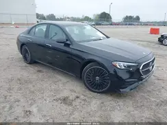 W1KLF4HB1RA076865 2024 MERCEDES-BENZ E-KLASSE
