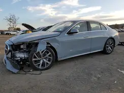 W1KLF4HB2RA033443 2024 MERCEDES-BENZ E-KLASSE