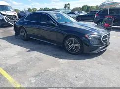 W1KLF4HB2SA098573 2025 MERCEDES-BENZ E-KLASSE