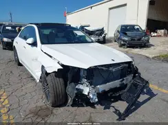 W1KLF4HB3RA009278 2024 MERCEDES-BENZ E-KLASSE