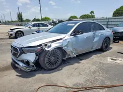 W1KLF4HB3RA011788 2024 MERCEDES-BENZ E-KLASSE