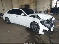 W1KLF4HB3RA023763 2024 MERCEDES-BENZ E-KLASSE