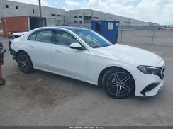 W1KLF4HB3RA037453 2024 MERCEDES-BENZ E-KLASSE