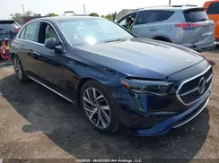 W1KLF4HB3RA059453 2024 MERCEDES-BENZ E-KLASSE