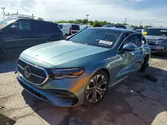 W1KLF4HB3TA230242 2026 MERCEDES-BENZ E-KLASSE