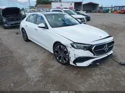 W1KLF4HB3TA231763 2026 MERCEDES-BENZ E-KLASSE