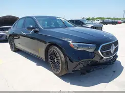 W1KLF4HB3TA266965 2026 MERCEDES-BENZ E-KLASSE