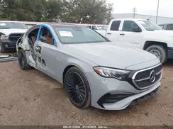 W1KLF4HB4RA036862 2024 MERCEDES-BENZ E-KLASSE
