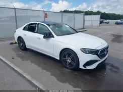 W1KLF4HB4SA107970 2025 MERCEDES-BENZ E-KLASSE