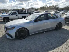 W1KLF4HB5RA012179 2024 MERCEDES-BENZ E-KLASSE