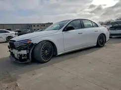 W1KLF4HB5RA044677 2024 MERCEDES-BENZ E-KLASSE