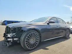 W1KLF4HB5RA062712 2024 MERCEDES-BENZ E-KLASSE