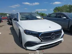 W1KLF4HB6RA009646 2024 MERCEDES-BENZ E-KLASSE