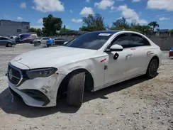 W1KLF4HB6RA014359 2024 MERCEDES-BENZ E-KLASSE