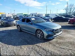 W1KLF4HB6RA061374 2024 MERCEDES-BENZ E-KLASSE
