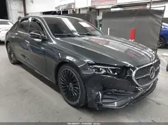 W1KLF4HB6SA171380 2025 MERCEDES-BENZ E-KLASSE