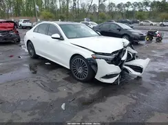 W1KLF4HB7RA008909 2024 MERCEDES-BENZ E-KLASSE