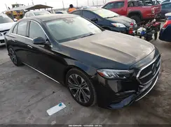 W1KLF4HB7RA038119 2024 MERCEDES-BENZ E-KLASSE