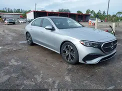 W1KLF4HB8RA023497 2024 MERCEDES-BENZ E-KLASSE