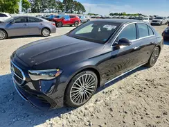 W1KLF4HB8RA025587 2024 MERCEDES-BENZ E-KLASSE