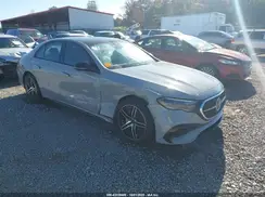 W1KLF4HB8RA025878 2024 MERCEDES-BENZ E-KLASSE