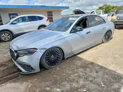 W1KLF4HB9RA012914 2024 MERCEDES-BENZ E-KLASSE