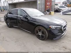 W1KLF4HBXRA047283 2024 MERCEDES-BENZ E-KLASSE