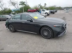 W1KLF4HBXRA075777 2024 MERCEDES-BENZ E-KLASSE