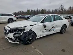 W1KLF6BB0RA038368 2024 MERCEDES-BENZ E-KLASSE