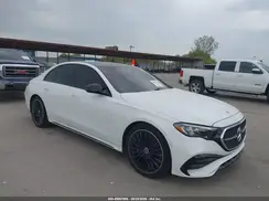 W1KLF6BB0TA266782 2026 MERCEDES-BENZ E-KLASSE