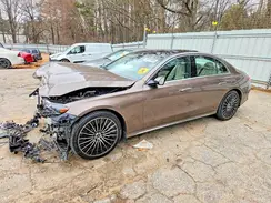 W1KLF6BB3RA043581 2024 MERCEDES-BENZ E-KLASSE