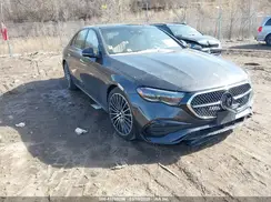 W1KLF6BB6RA064585 2024 MERCEDES-BENZ E-KLASSE