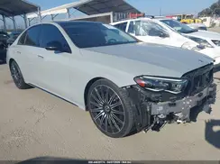 W1KLF6BB7RA044927 2024 MERCEDES-BENZ E-KLASSE