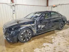 W1KLF6BB8SA156481 2025 MERCEDES-BENZ E-KLASSE