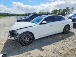W1KLF6BB9RA038093 2024 MERCEDES-BENZ E-KLASSE