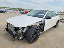 W1KLF6BB9RA044475 2024 MERCEDES-BENZ E-KLASSE