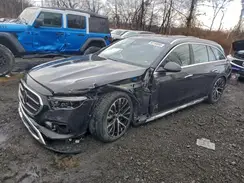 W1KLH6FB0RA059158 2024 MERCEDES-BENZ E-KLASSE