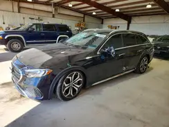 W1KLH6FB1RA053398 2024 MERCEDES-BENZ E-KLASSE