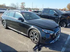 W1KLH6FB1SA128882 2025 MERCEDES-BENZ E-KLASSE