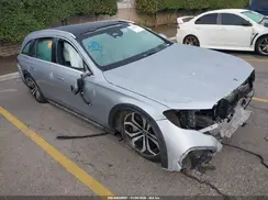 W1KLH6FB1SA163454 2025 MERCEDES-BENZ E-KLASSE